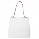 Gianni Conti,  , 2884591-white
